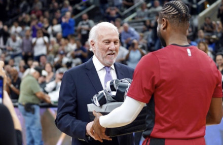 提升三分球 提升三分球