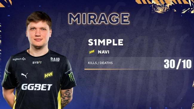 既肯定库明 既肯定库明