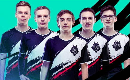 节打出一波 节打出一波