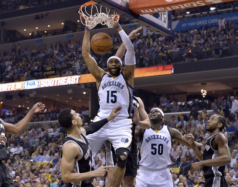 心理差异 心理差异