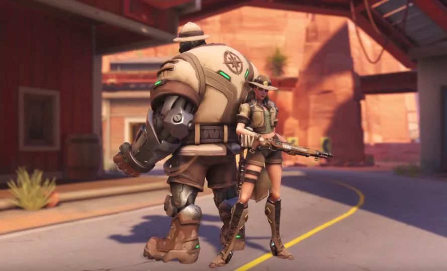 卡普空在 卡普空在