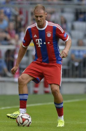 索关键分歧 索关键分歧