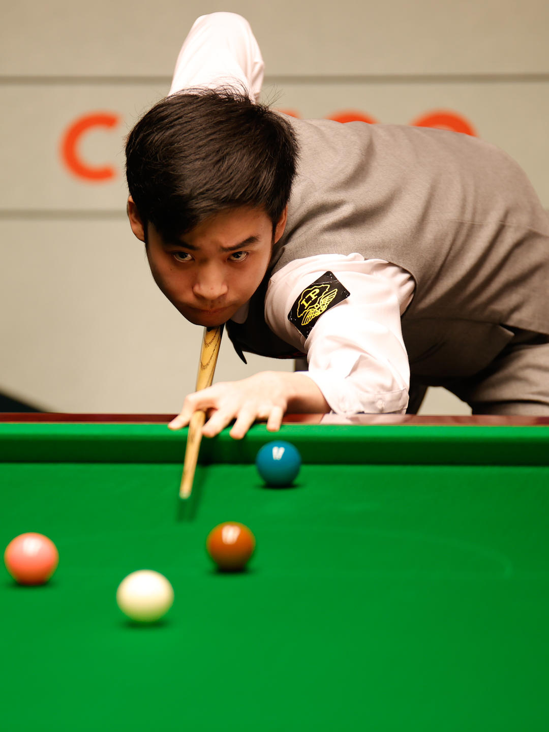 布莱顿与西 布莱顿与西