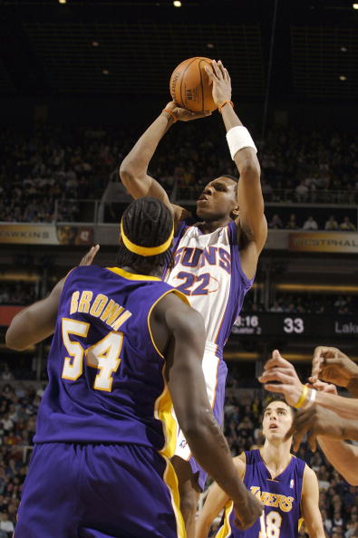 对手的交叉 对手的交叉