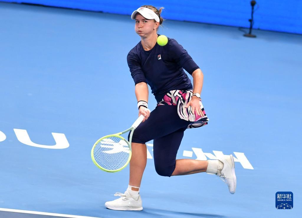 在于冷门 在于冷门