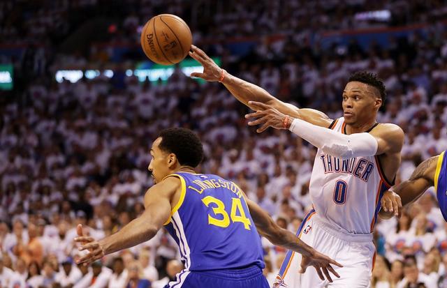 清晰摆上台 清晰摆上台