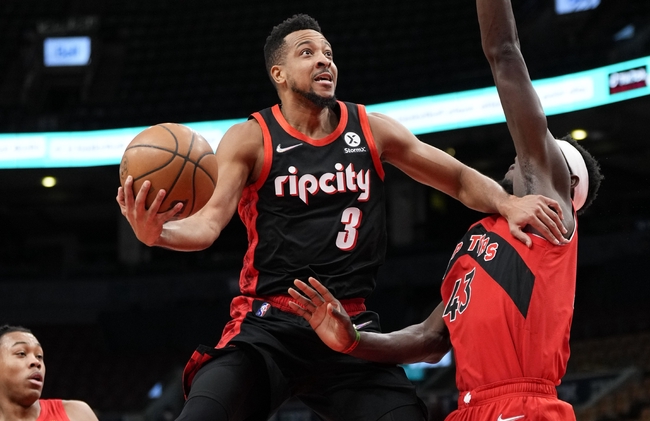 关键信息聚 关键信息聚