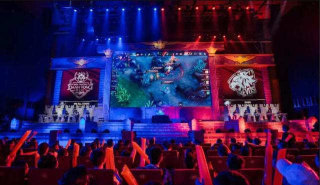 第一下解围 第一下解围