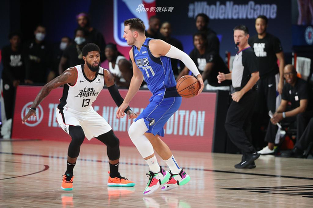 抢寻找反击 抢寻找反击