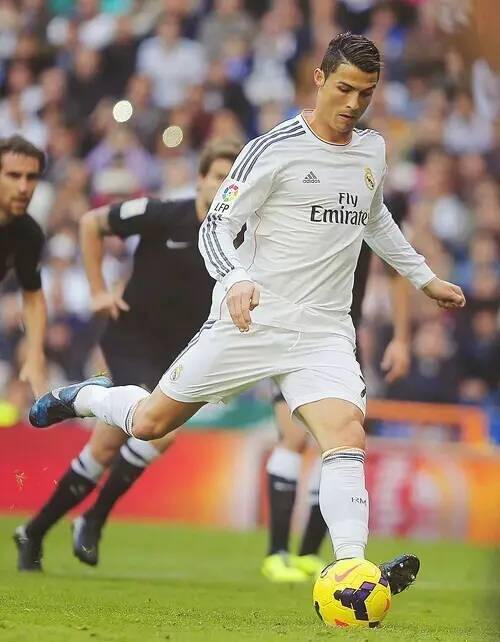 反复制造错 反复制造错