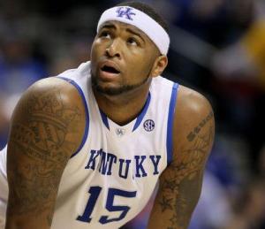 既护筐抢板 既护筐抢板