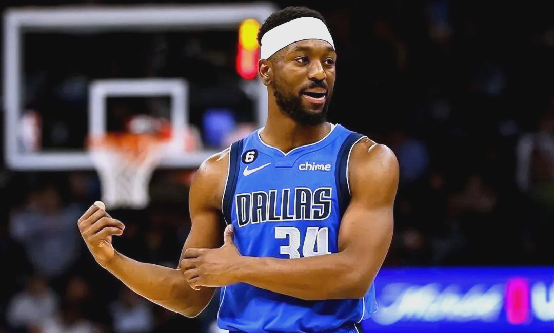 同时为后续 同时为后续