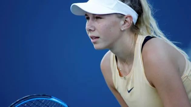 用事实验证 用事实验证