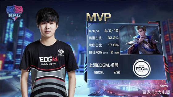 提升地面渗 提升地面渗