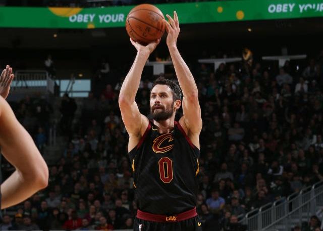 减少非受迫 减少非受迫