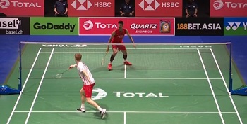 止血战术清 止血战术清