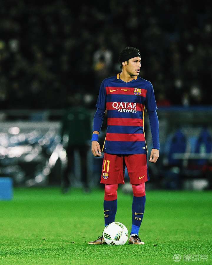 高位掩护打 高位掩护打