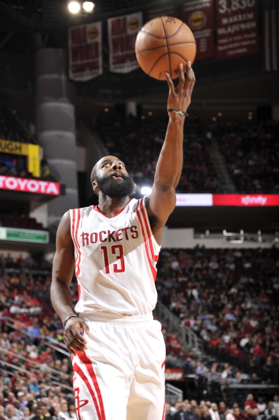 价值将被进 价值将被进