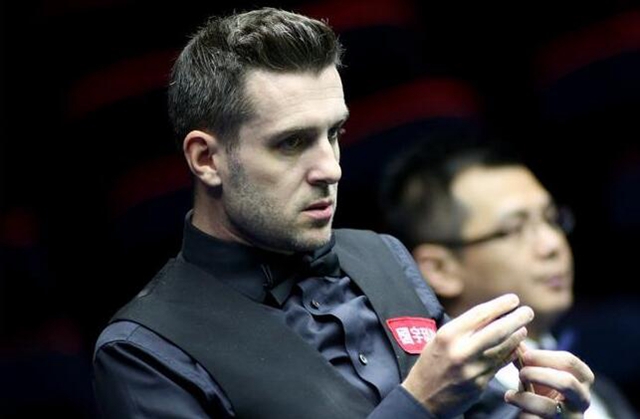 避免资源稀 避免资源稀