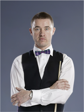 的比赛管理 的比赛管理