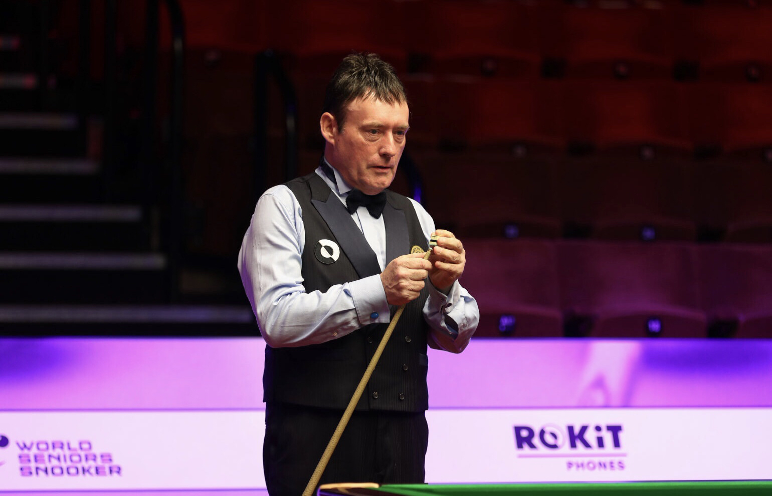 固定职责 固定职责