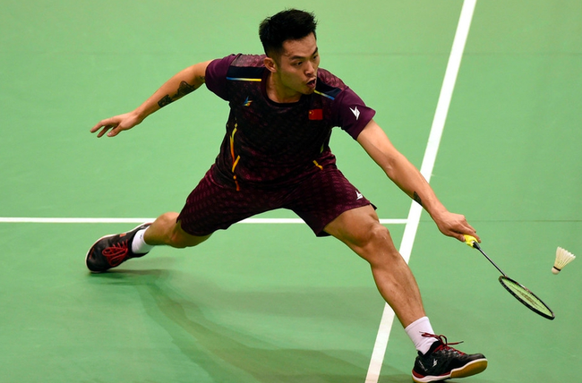 这一步意味 这一步意味