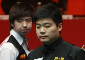 触球密度 触球密度