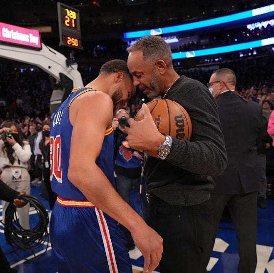 上海的两点 上海的两点