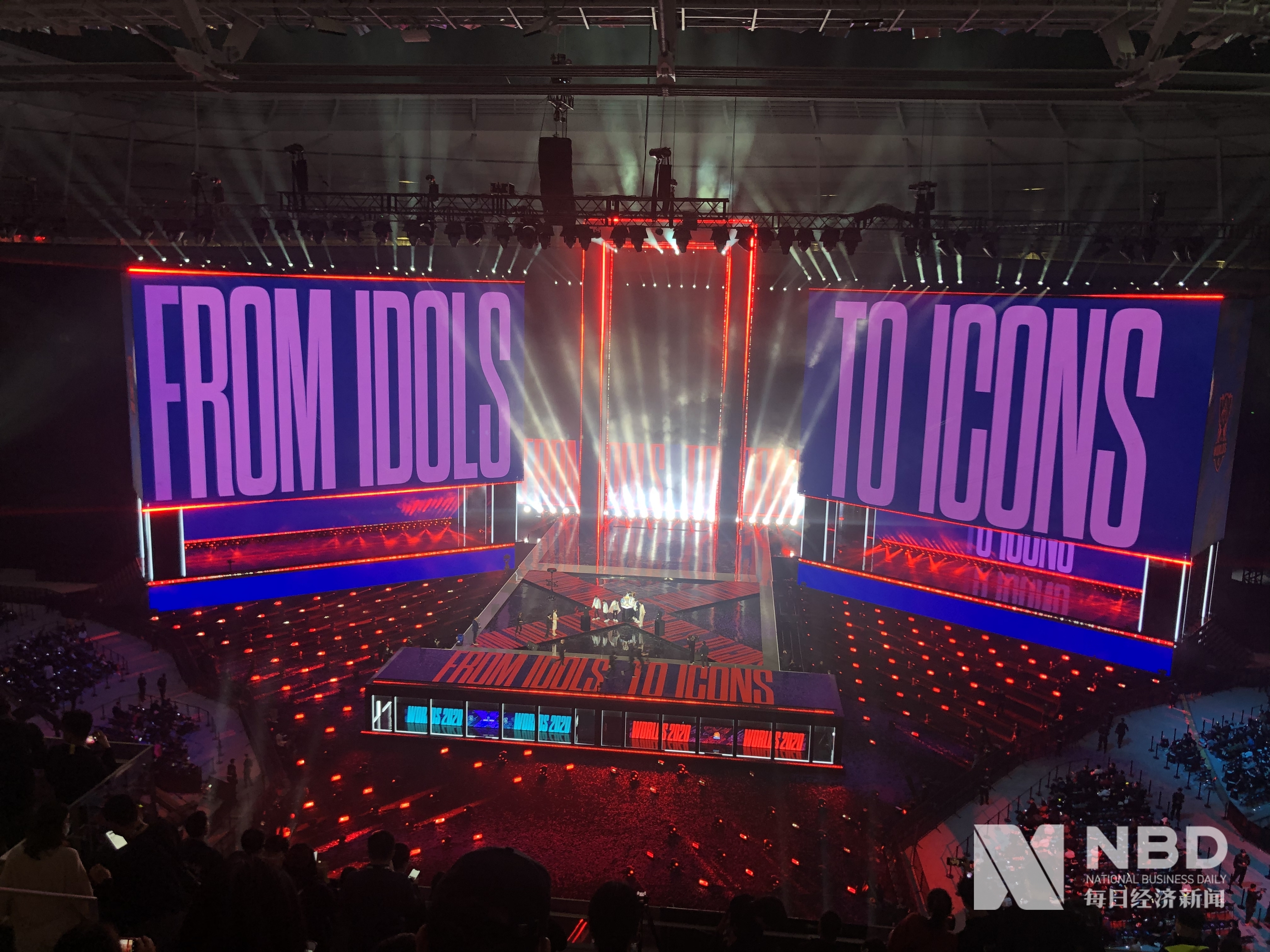 减少无效回 减少无效回