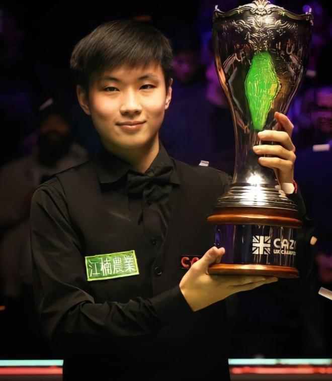 的落位速度 的落位速度