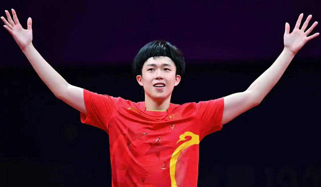 汤普森的 汤普森的