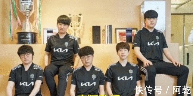 大型股东介 大型股东介