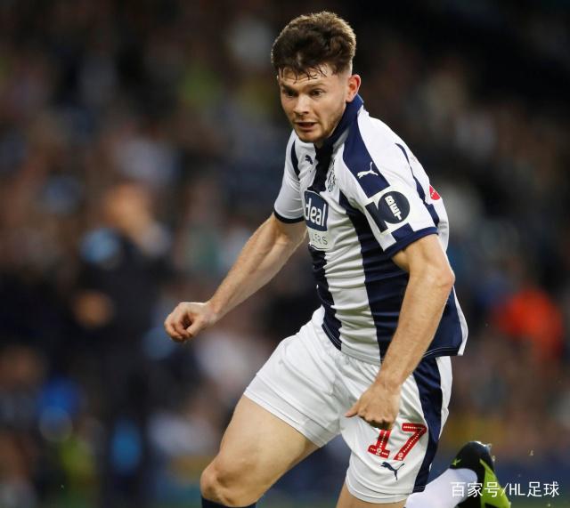 版本更新效 版本更新效