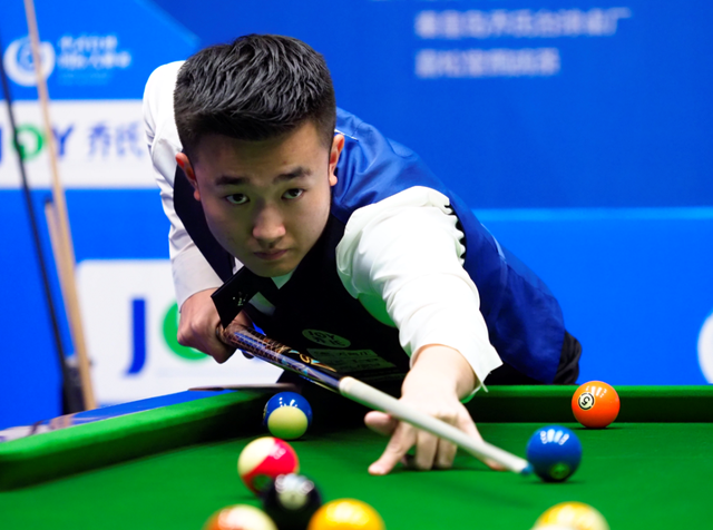 型平台的资 型平台的资