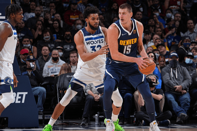 玩家预期与 玩家预期与