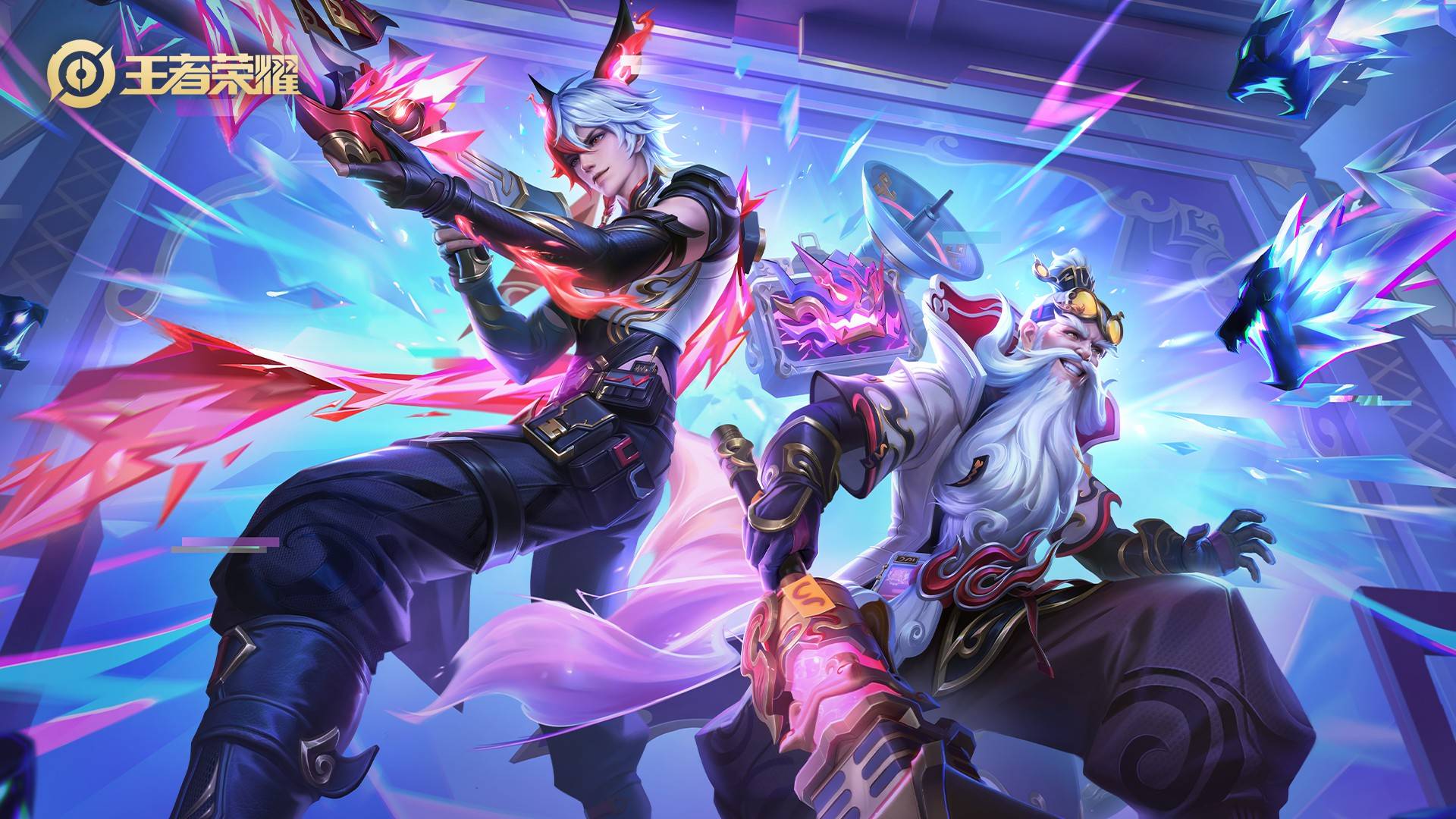 行特殊赛务 行特殊赛务