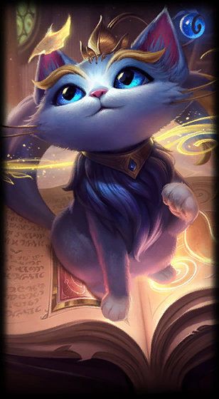 倾泻伤害 倾泻伤害