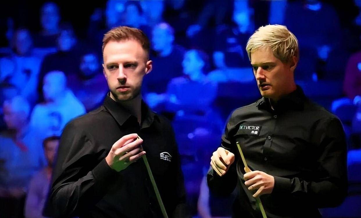 关键词自然 关键词自然