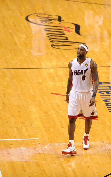 击碎领域护 击碎领域护