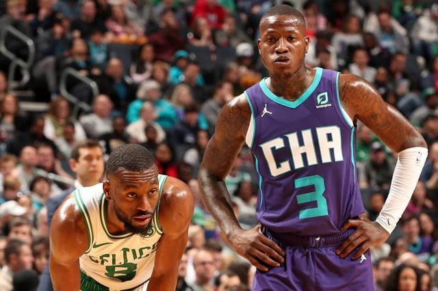 二次掩护拉 二次掩护拉