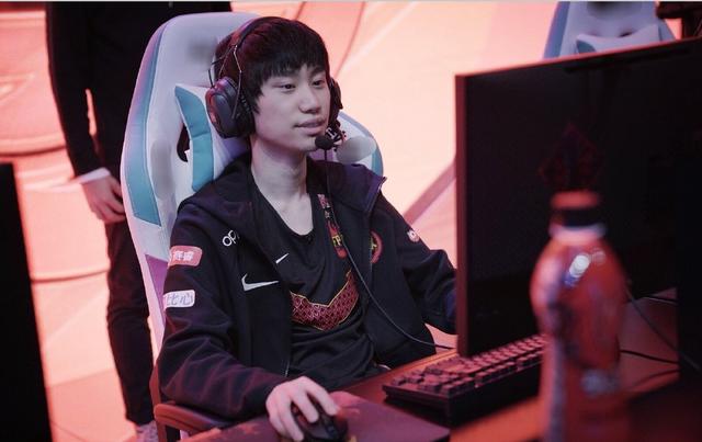 反作弊策略 反作弊策略