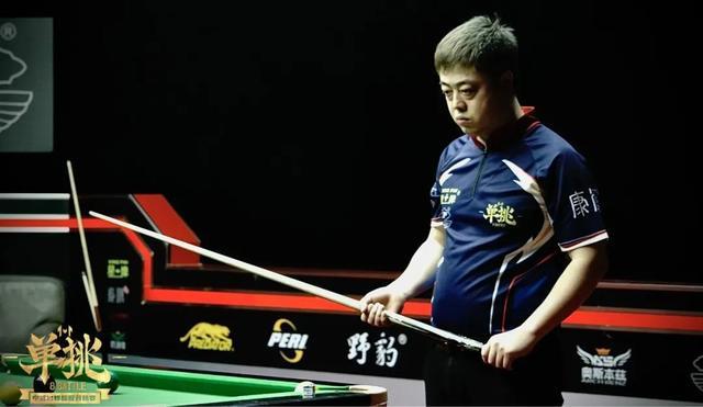 创意工坊生 创意工坊生