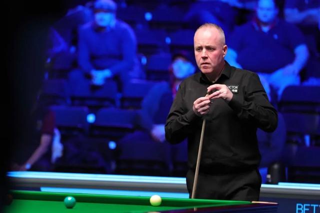 非禁区内射 非禁区内射