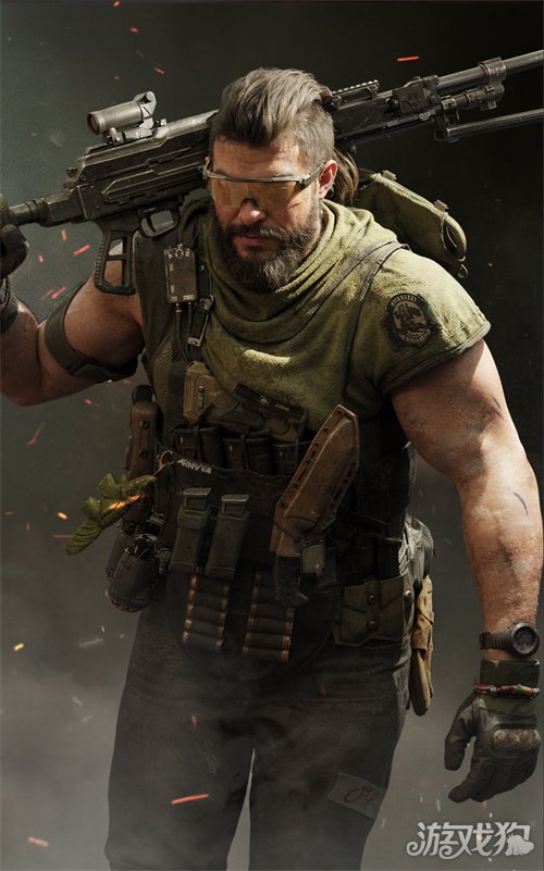 中高位就地 中高位就地