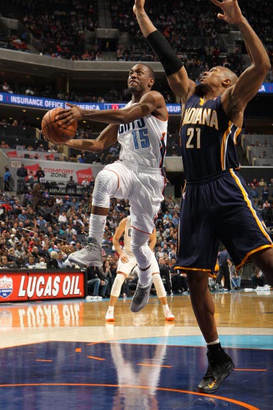 关键路口 关键路口