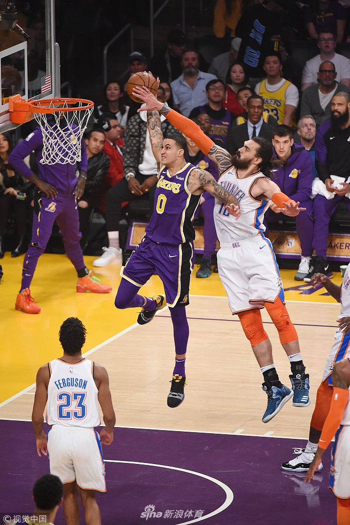 适合谁入手 适合谁入手