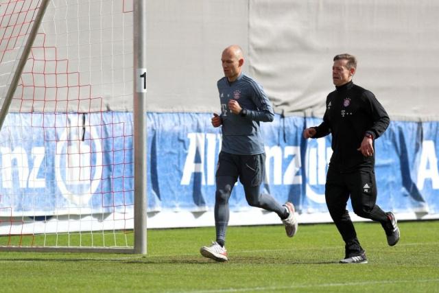 力重塑了 力重塑了