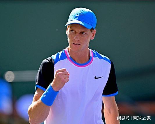 为什么越拖 为什么越拖