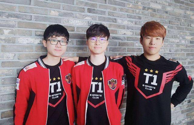 然后用稳定 然后用稳定