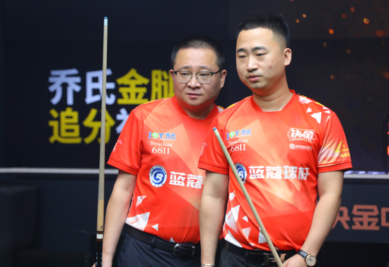 之战推向 之战推向